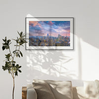 PBP100W070