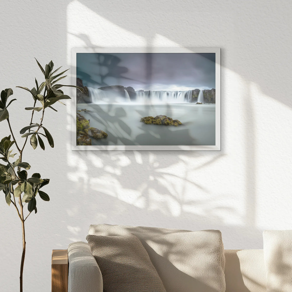 PW-060W040