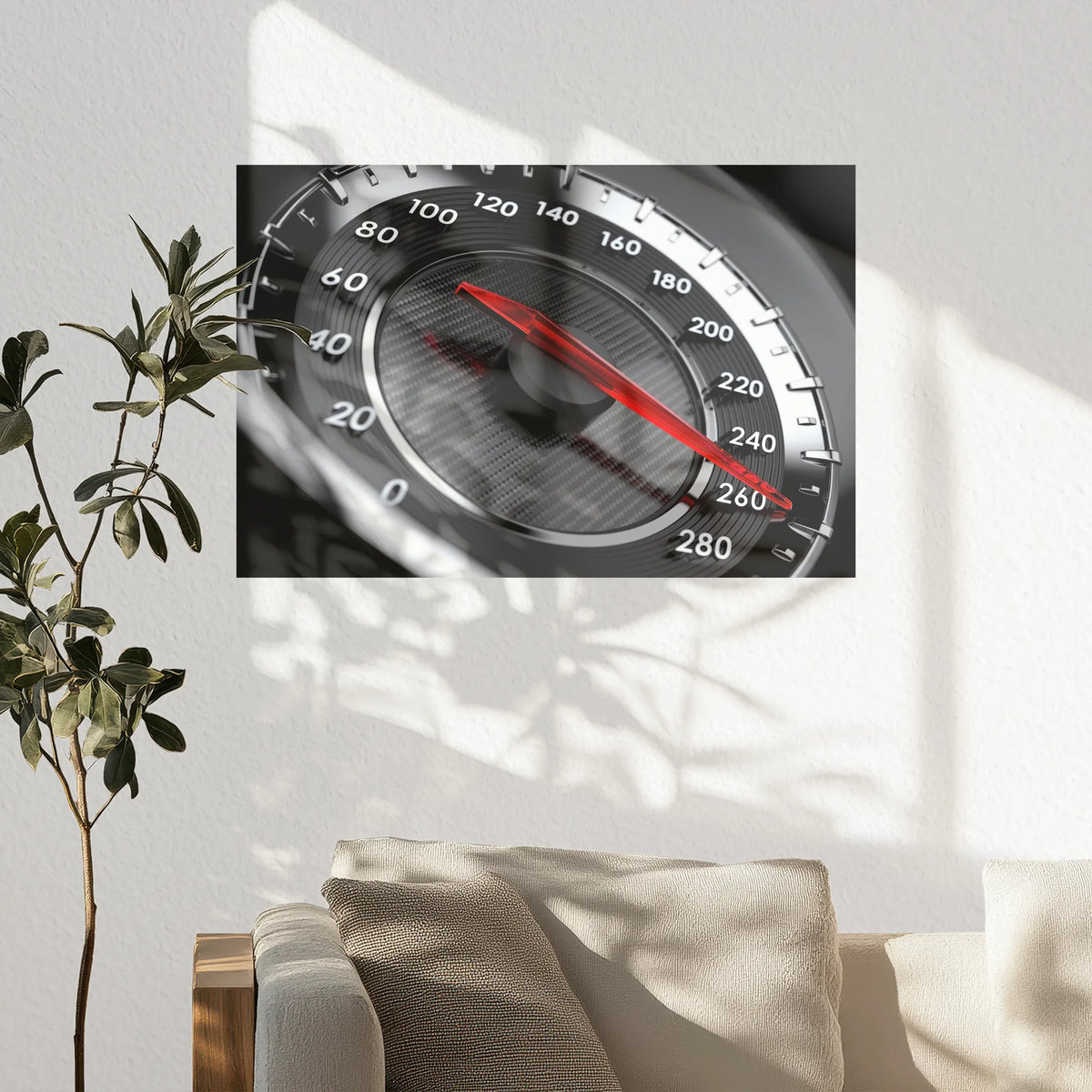 PO-060W040