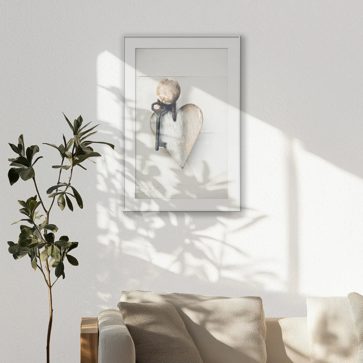 PSP070W100