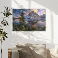 AC-030W020