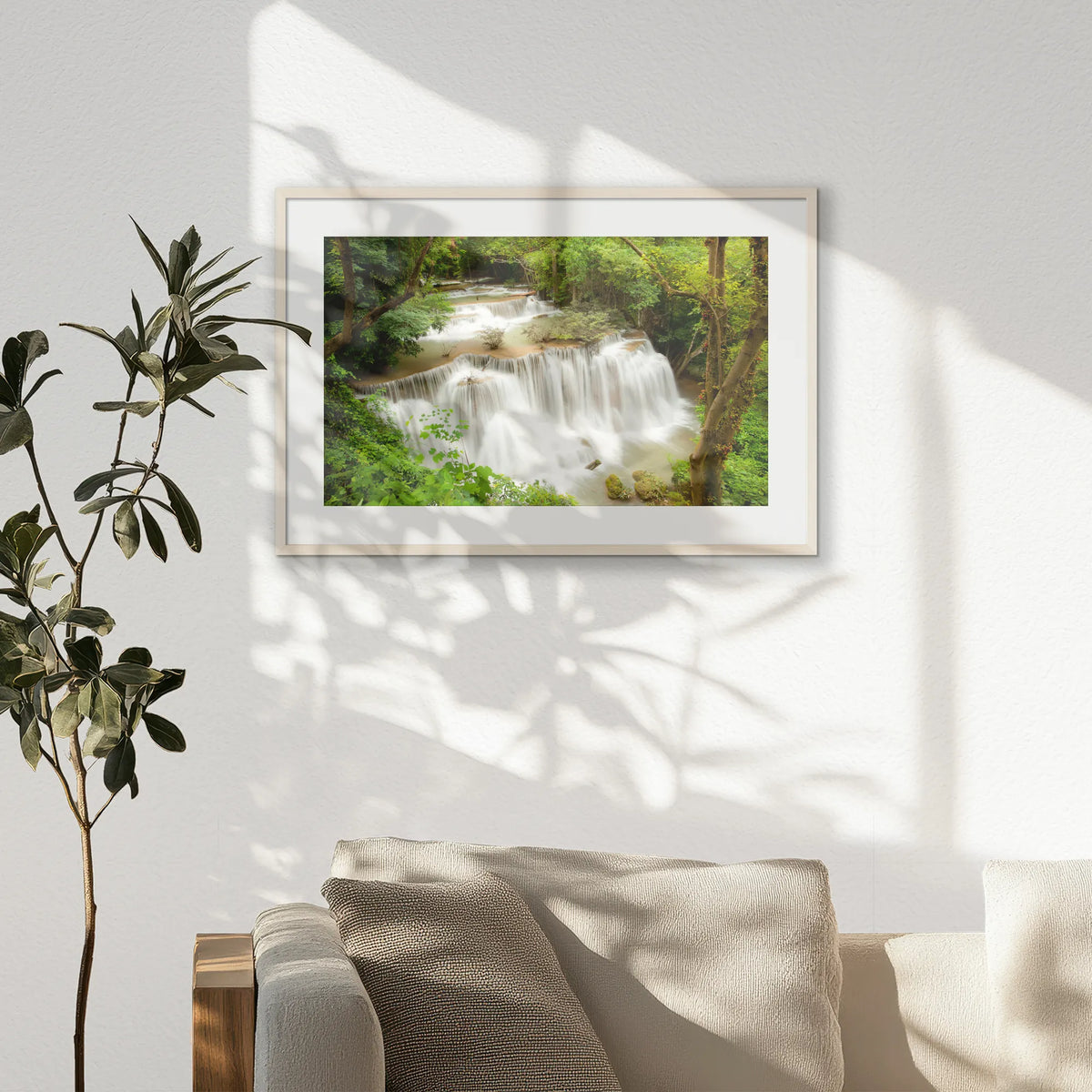 PNP093W062