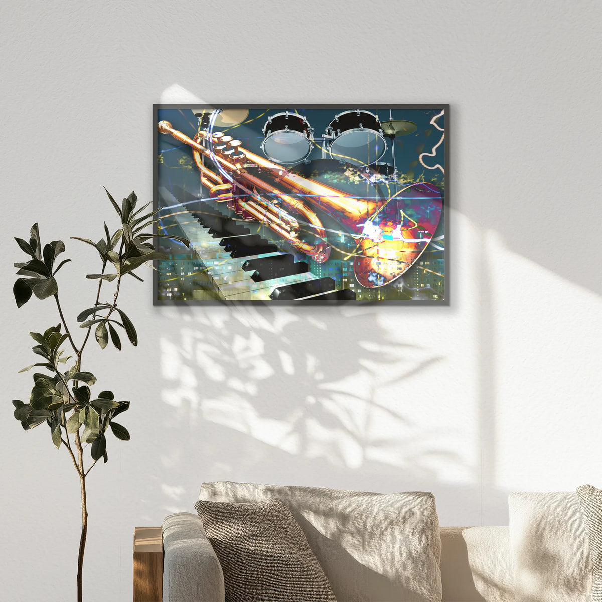 PK-100W070