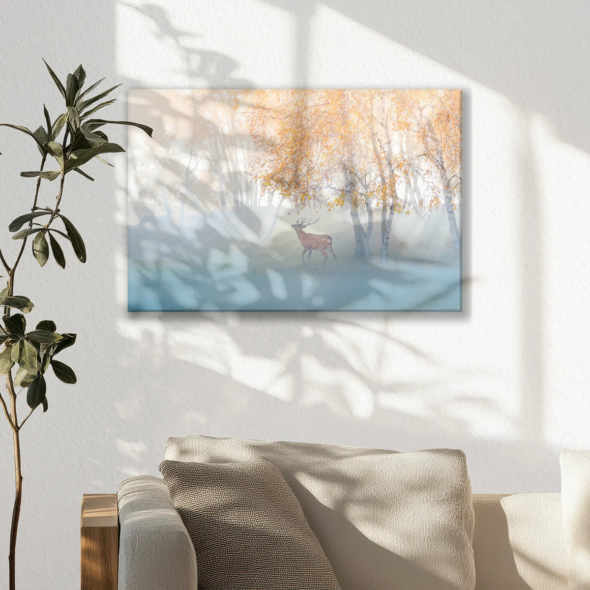 LW-045W030