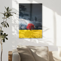AL-030W045