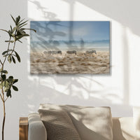 LW-030W020