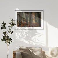 PBP100W070