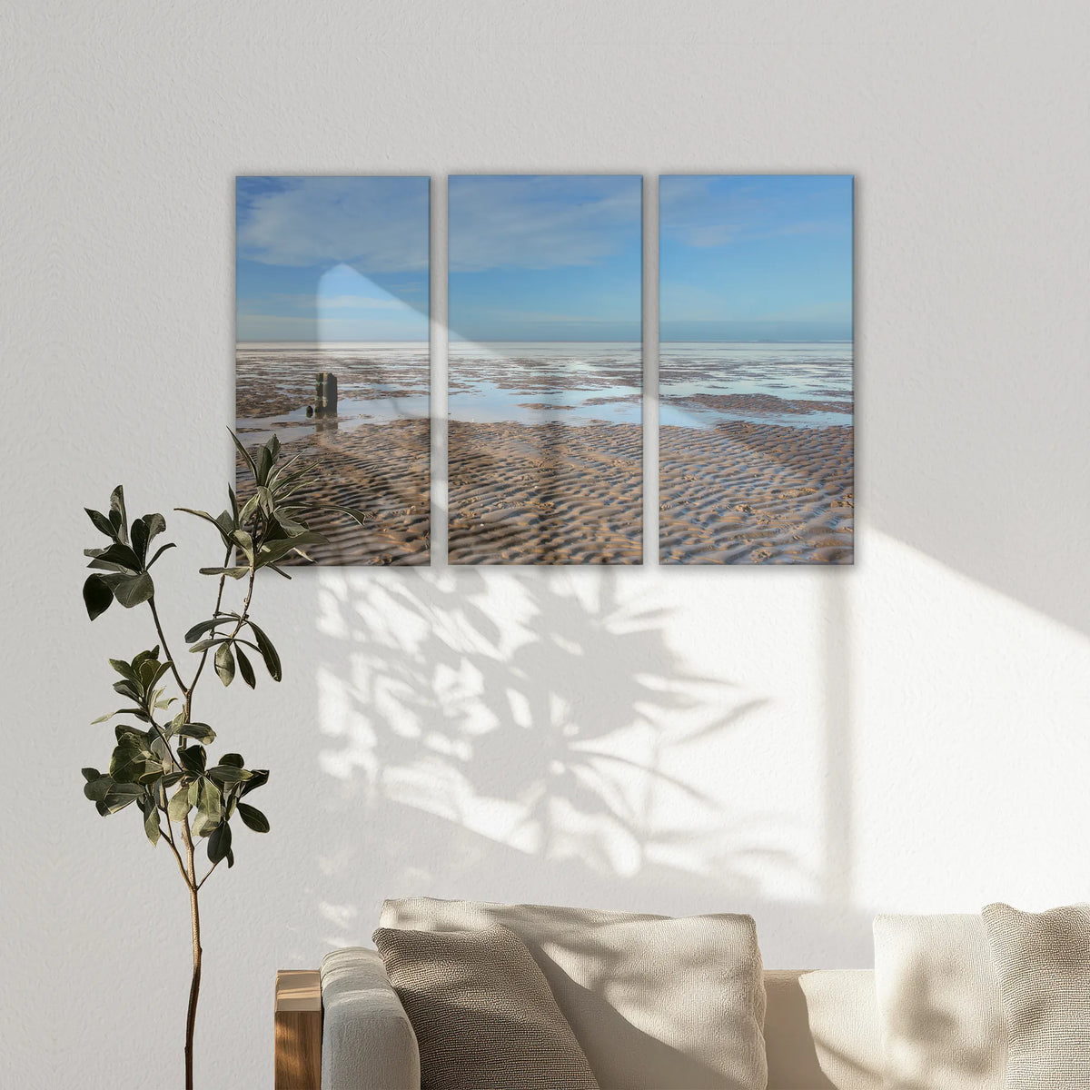 LW-150R100