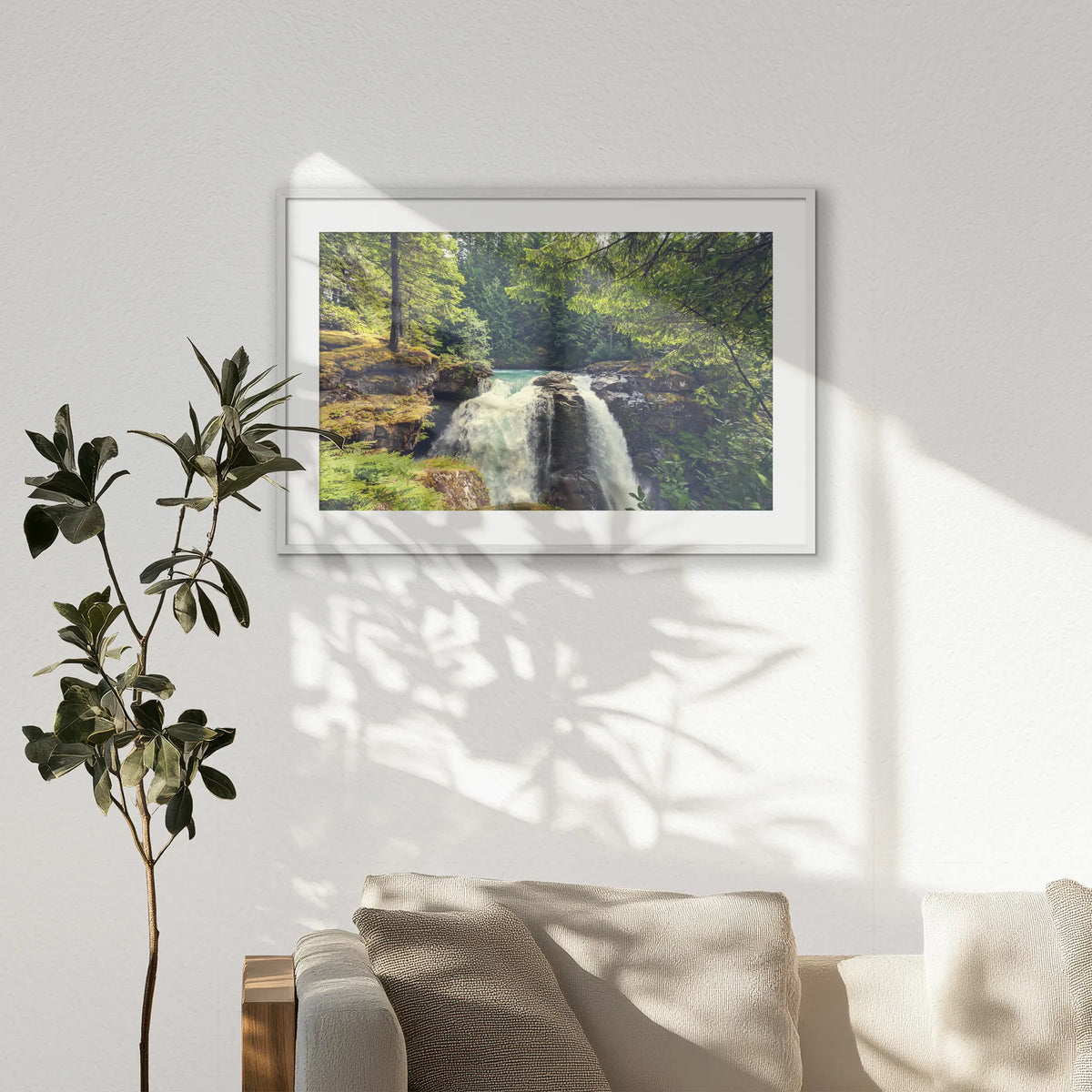 PWP100W070