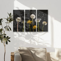AL-060R040