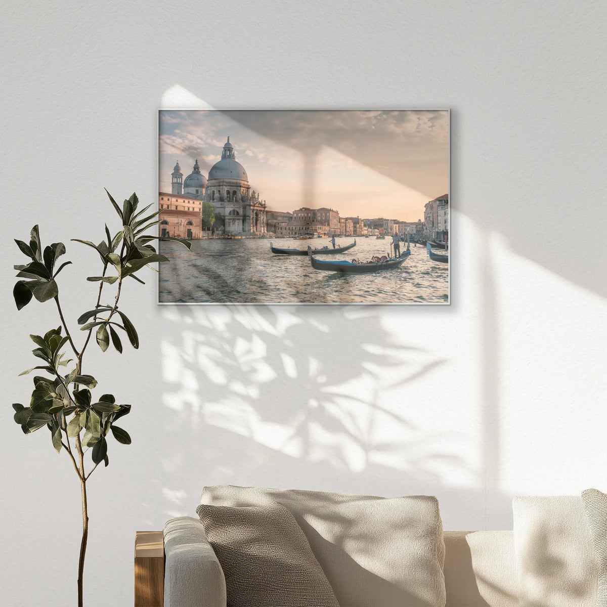 PS-120W080