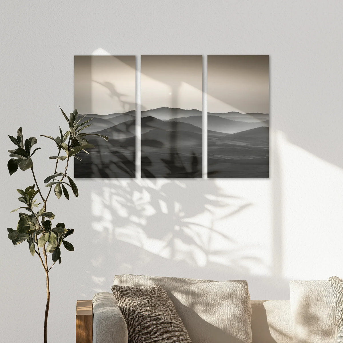 AL-120R080