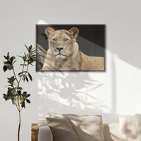 LWN100W070