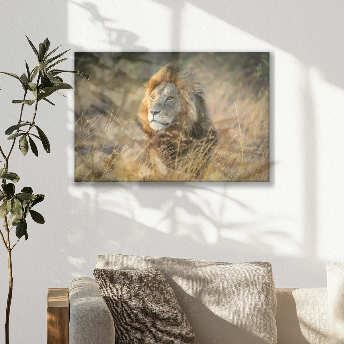 LW-045W030