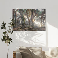 AC-120W080
