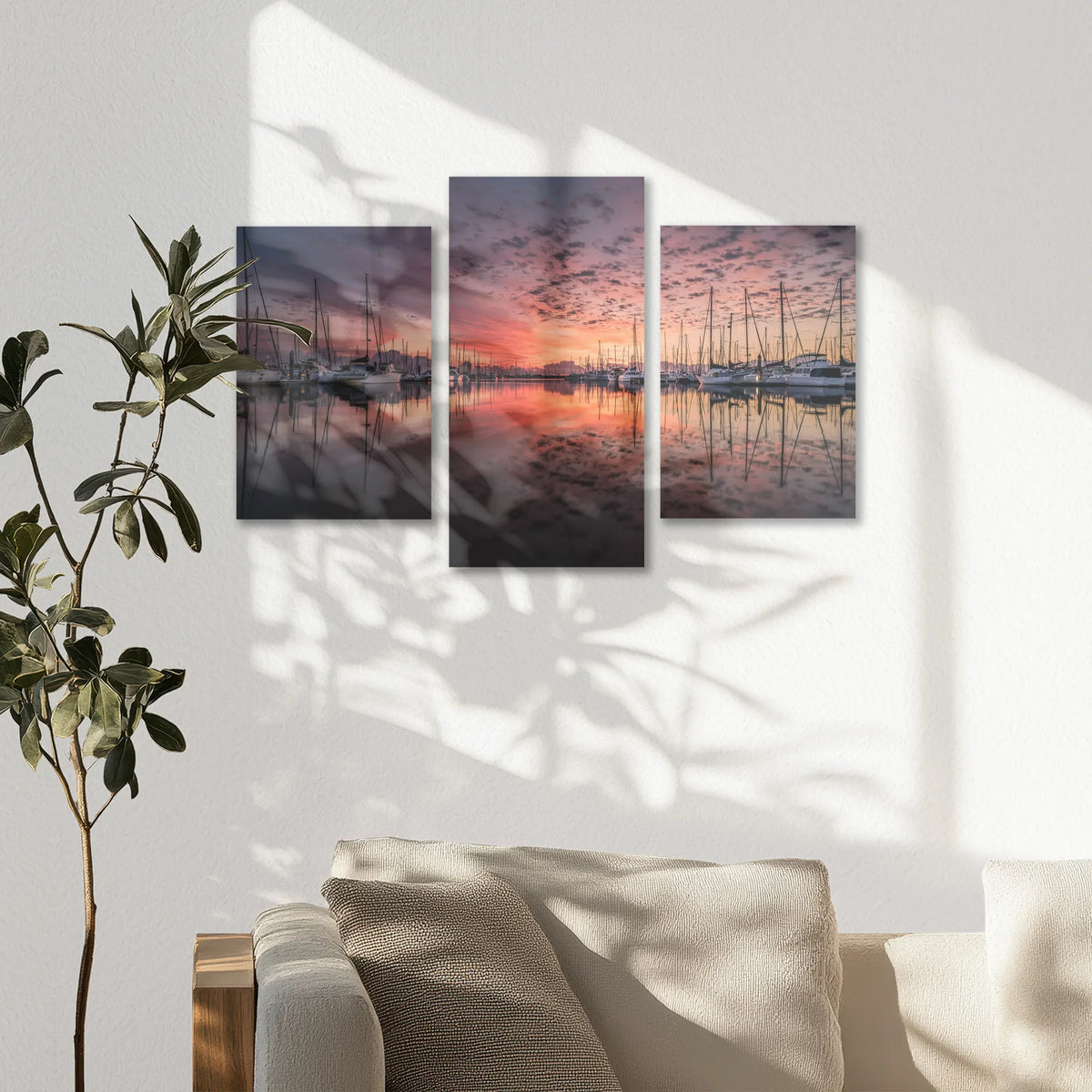 AL-090T060