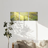 LW-270S090