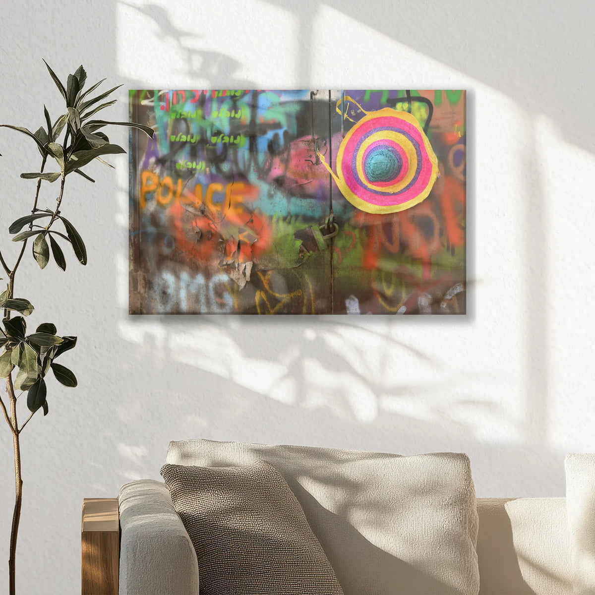 LW-045W030