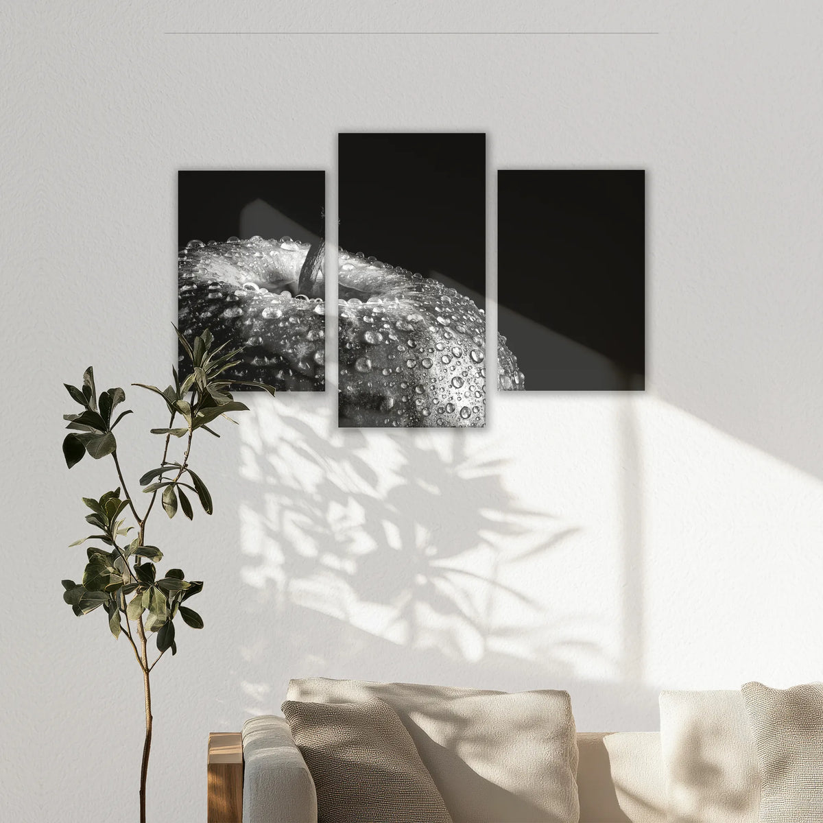 LW-150T100