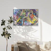 PS-120W080