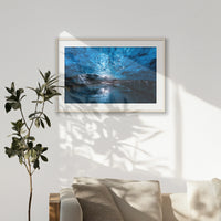 PNP100W070