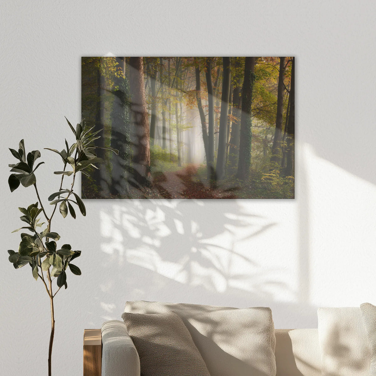 LW-120W080