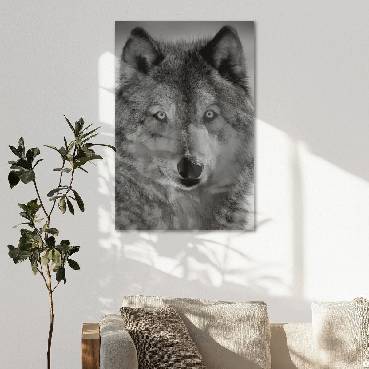 AC-080W120