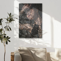 AL-050W075