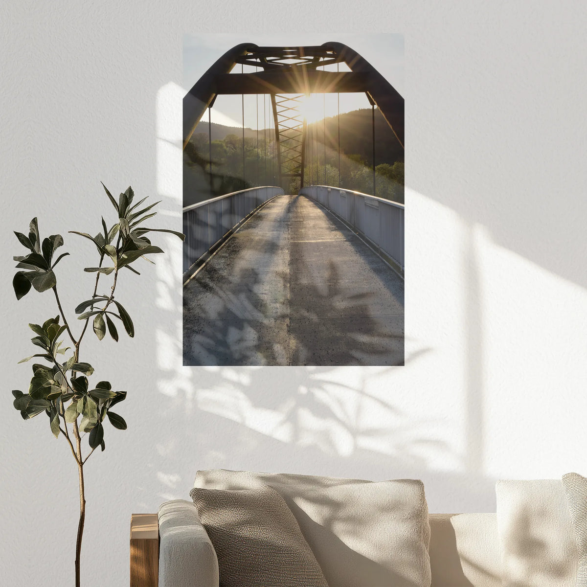 PO-080W120