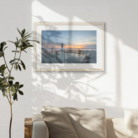 PNP060W040