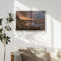 PN-093W062