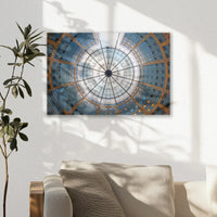 AL-045W030