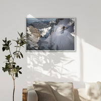 LWW100W070