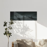 AC-150P050
