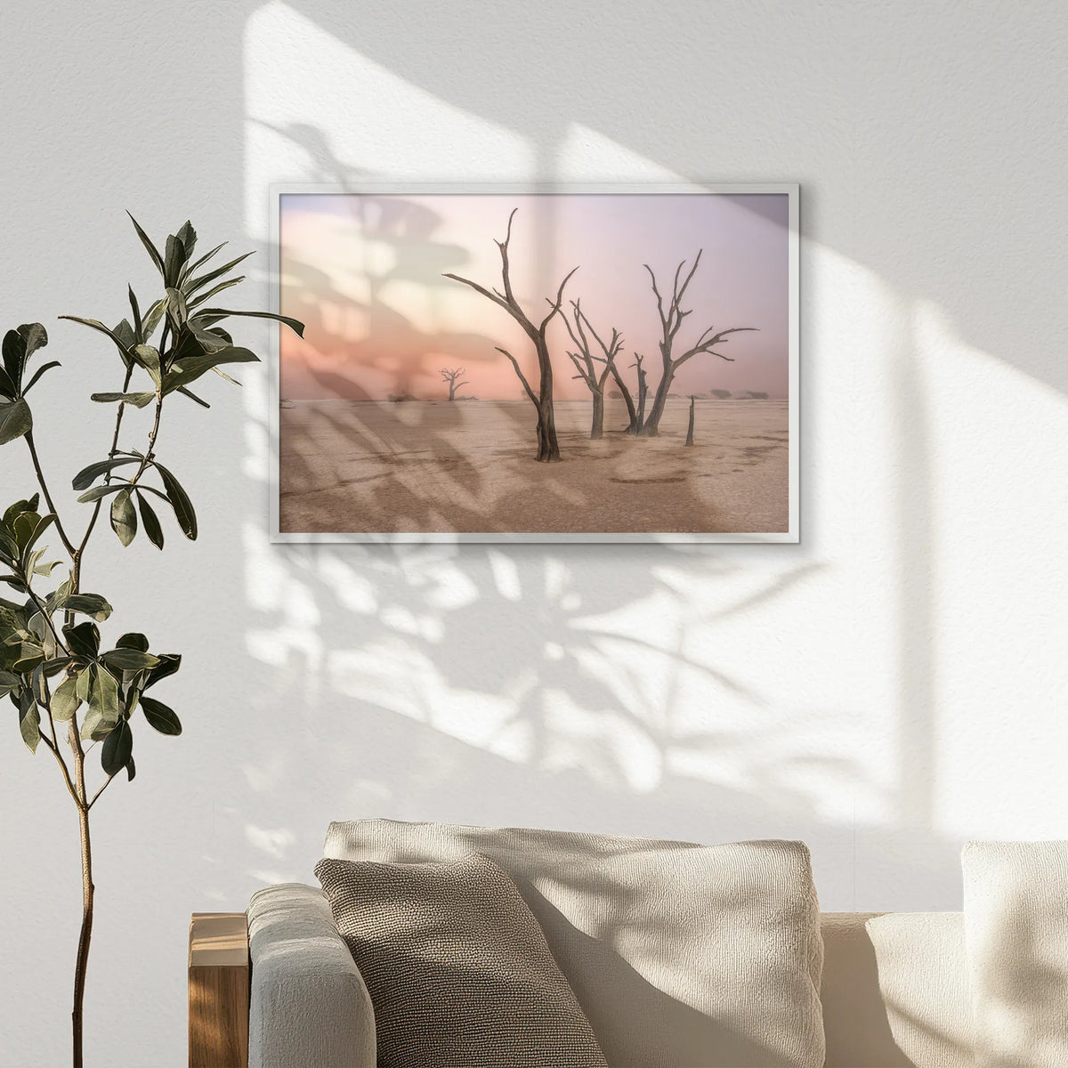 PW-093W062