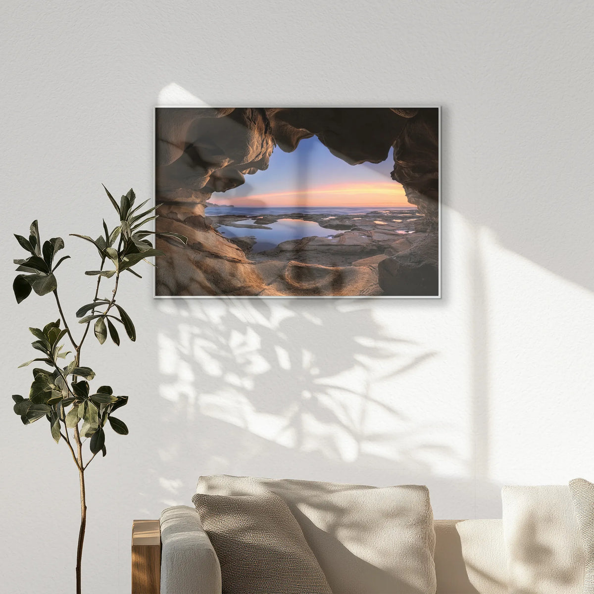 PS-100W070