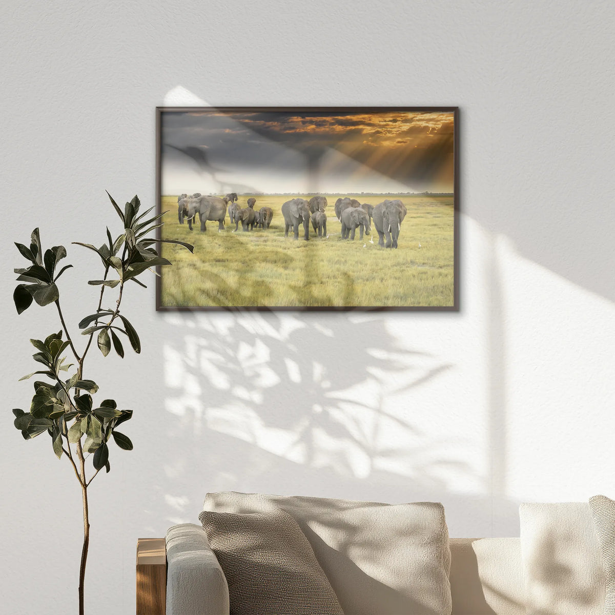 LWN100W070