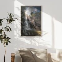 PN-062W093