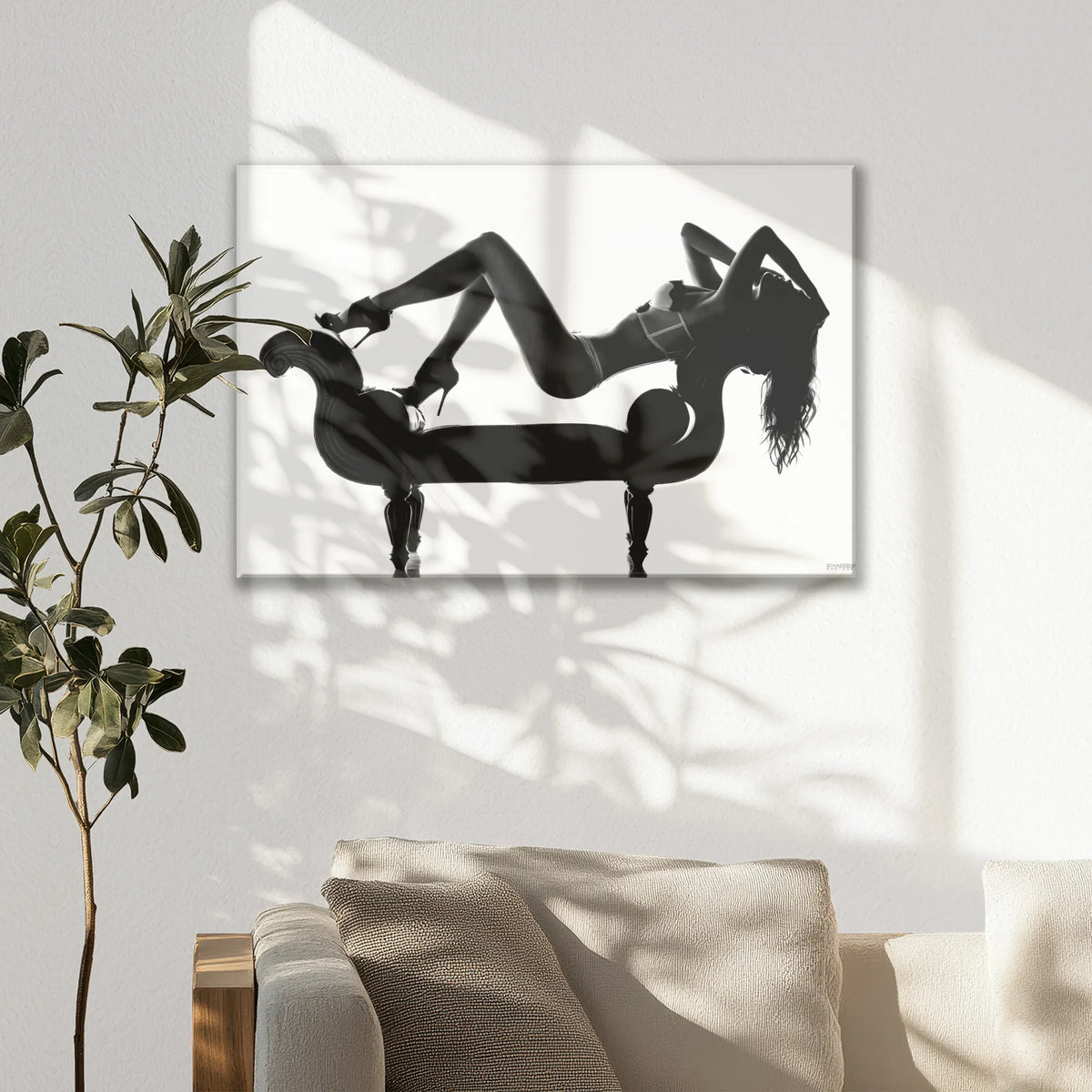 LW-075W050