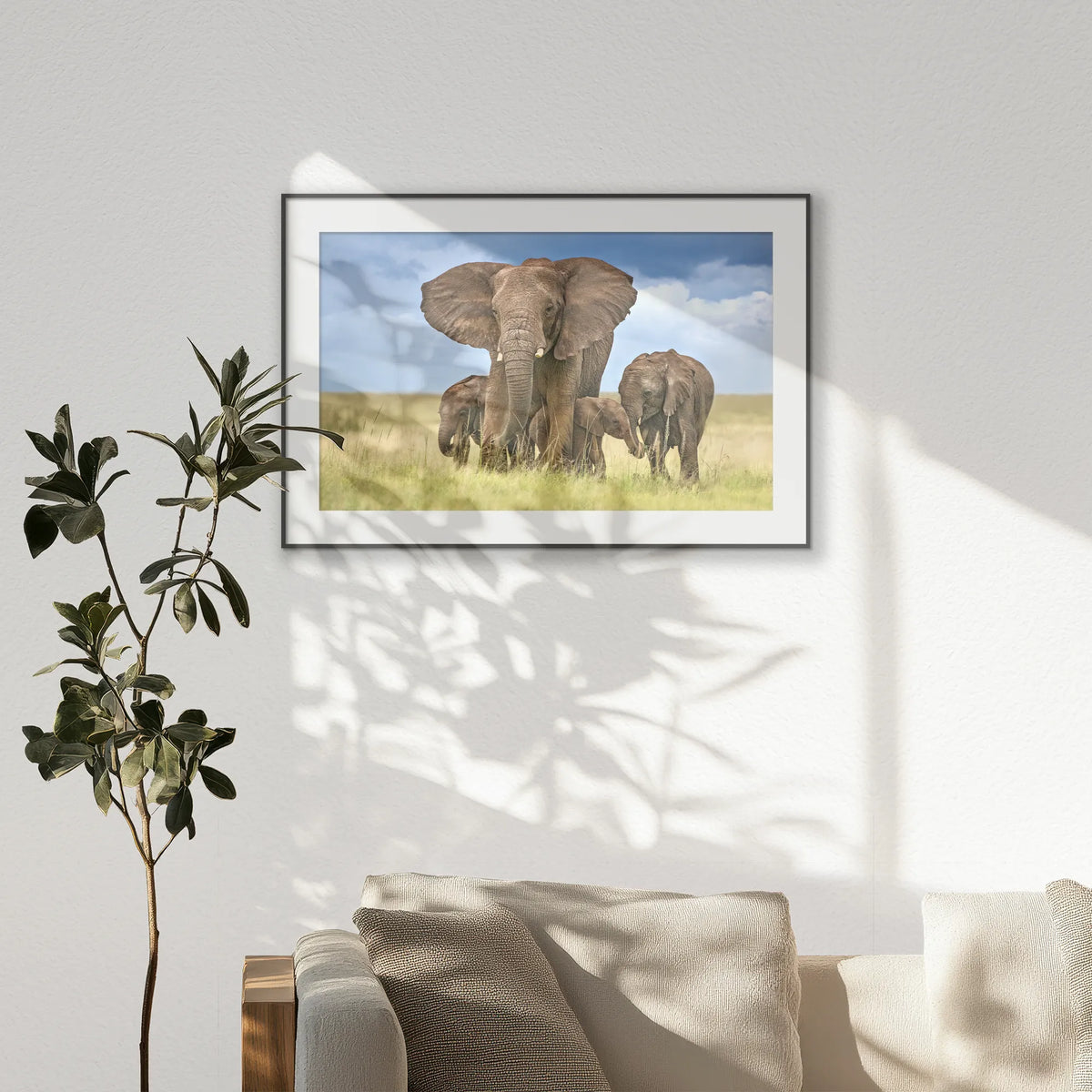 PBP120W080