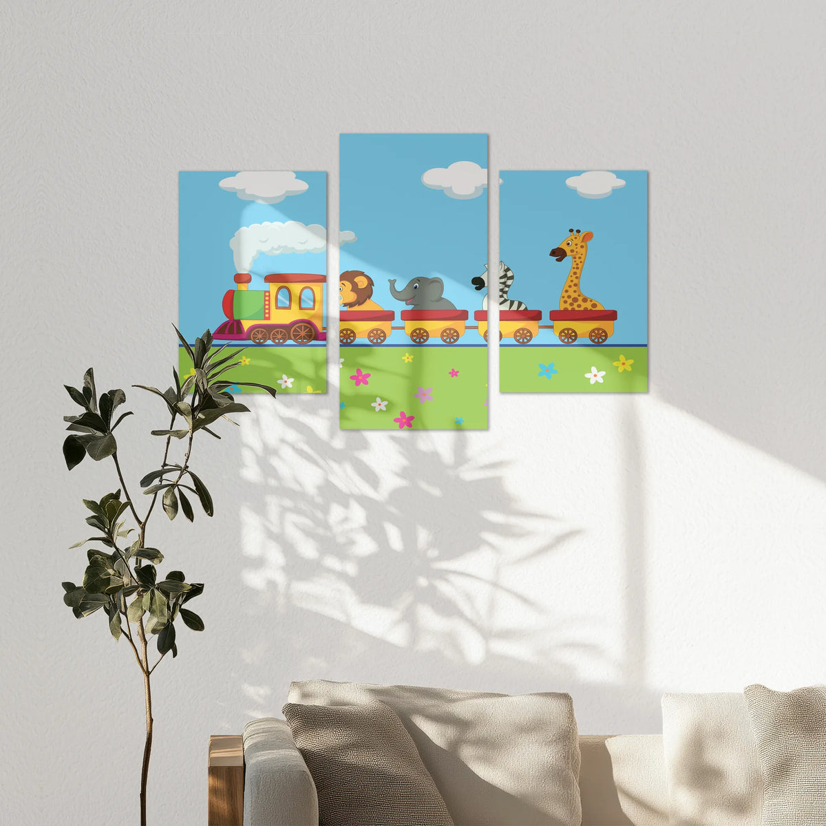 AL-180T120