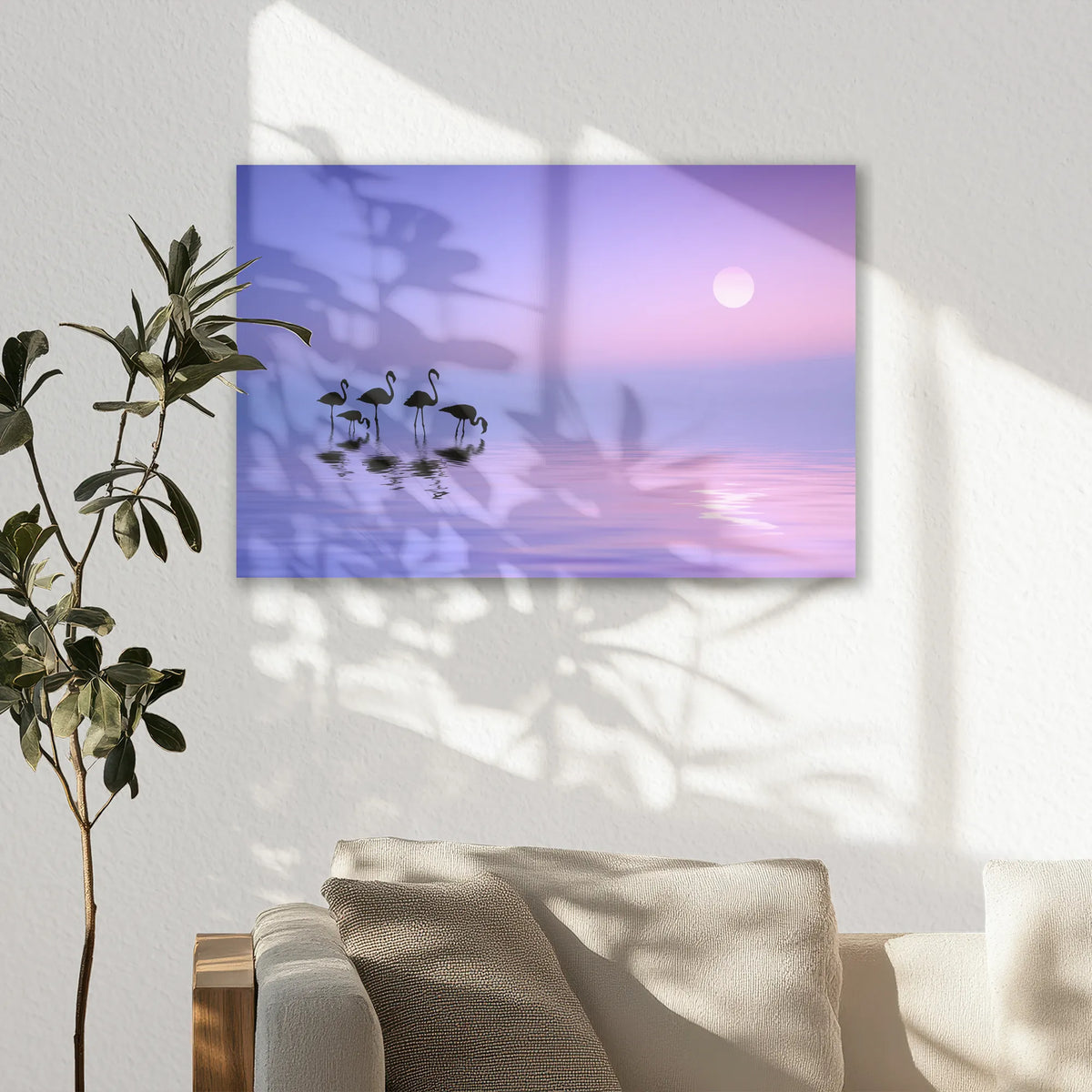 AC-060W040