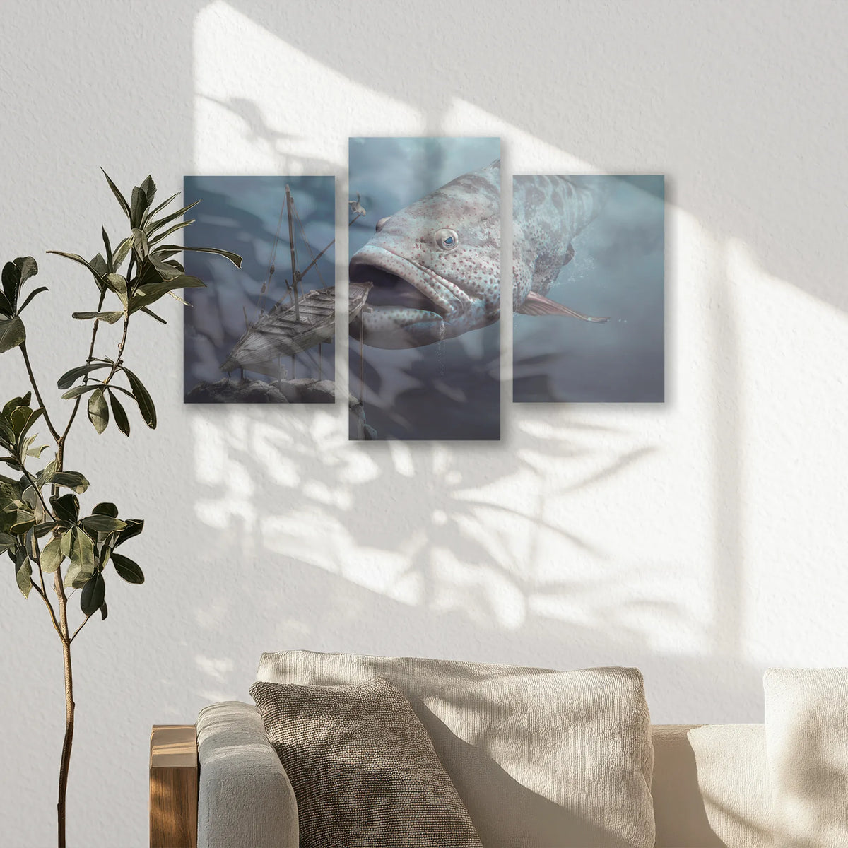 AC-060T040