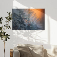 PO-060W040