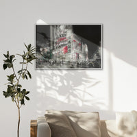 LWW120W080