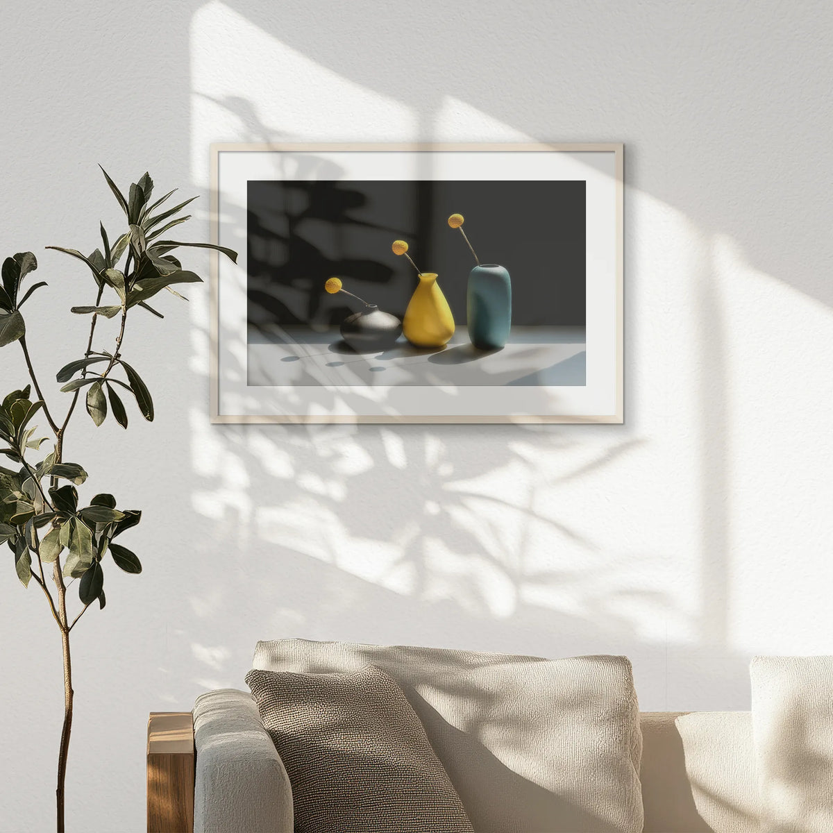 PNP093W062