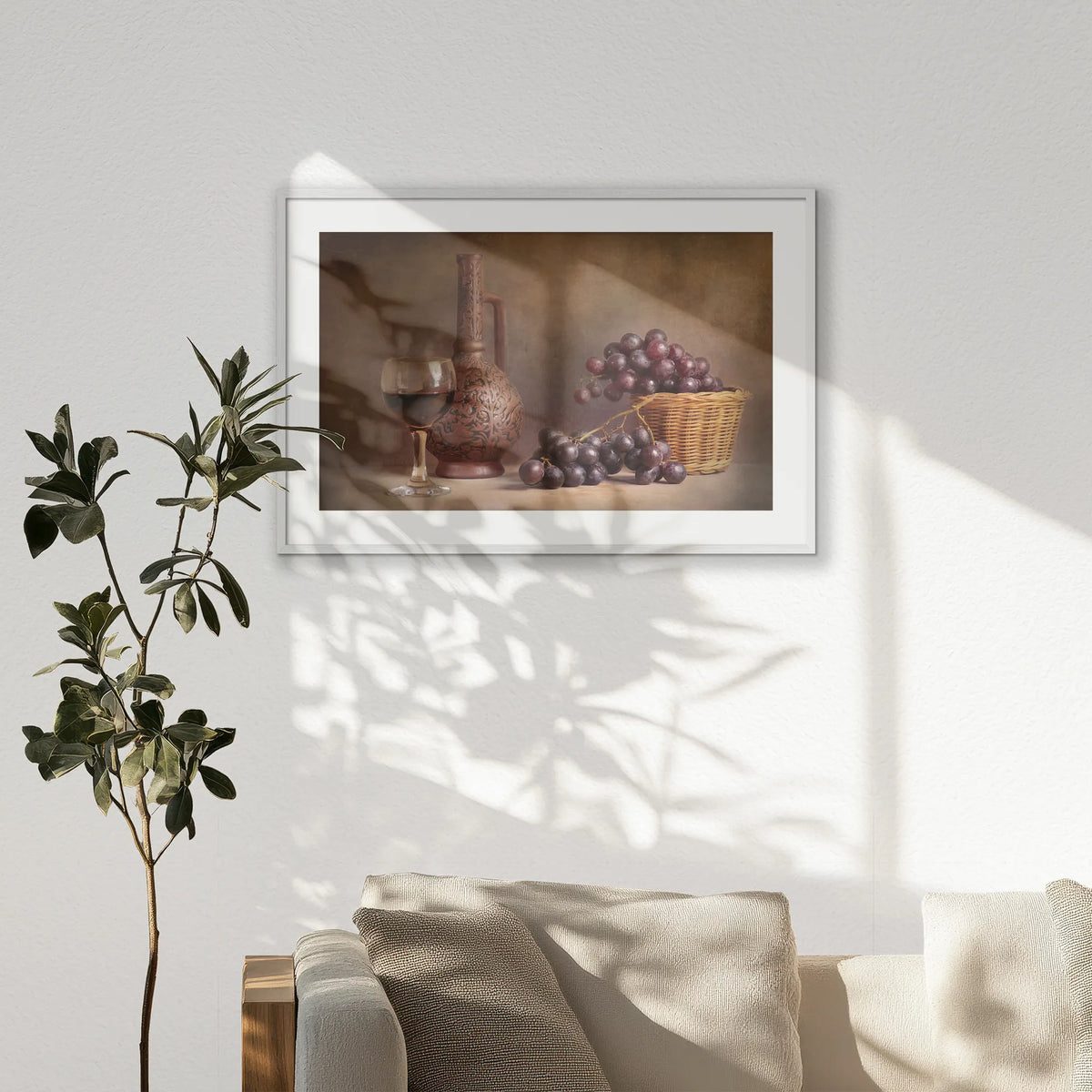 PWP100W070