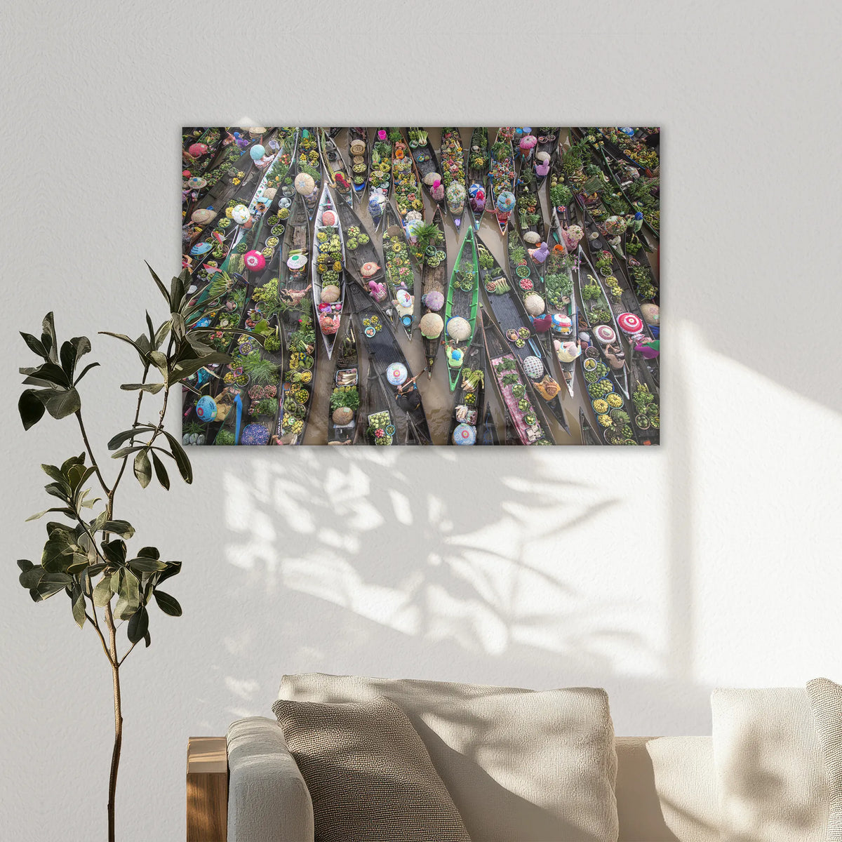 LW-120W080