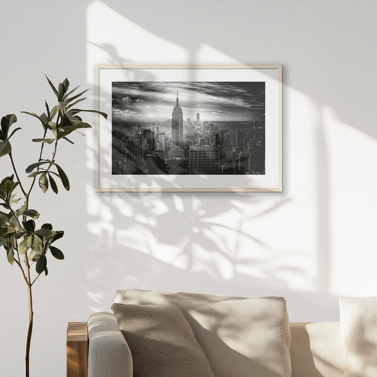 PNP093W062