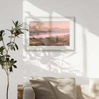 PNP093W062